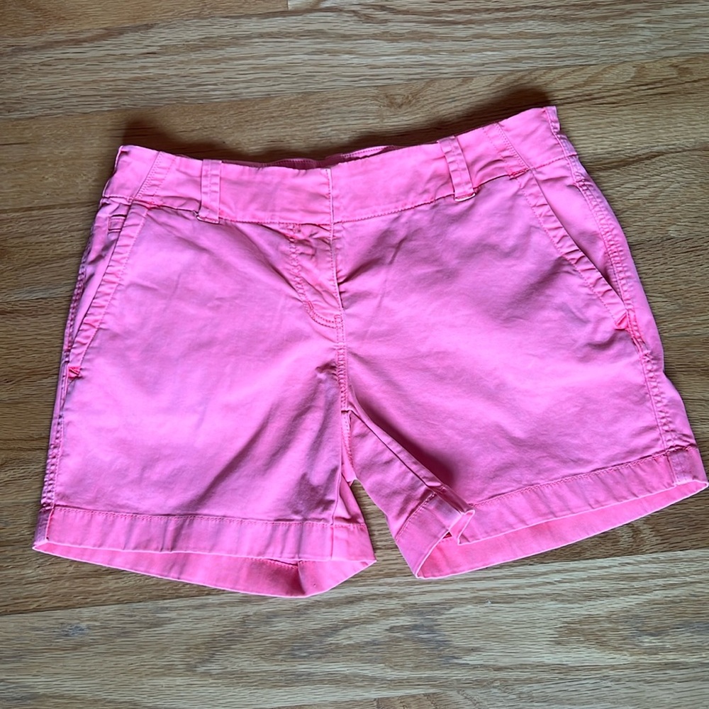 Vineyard Vines Shorts
